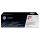 HP Toner 305A Magenta CE413A - 77174 - zdjęcie 2
